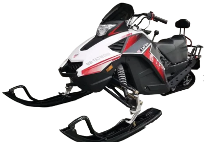 Снегоцикл MOTAX Snow Cat 180 EFI купить в Тольятти
