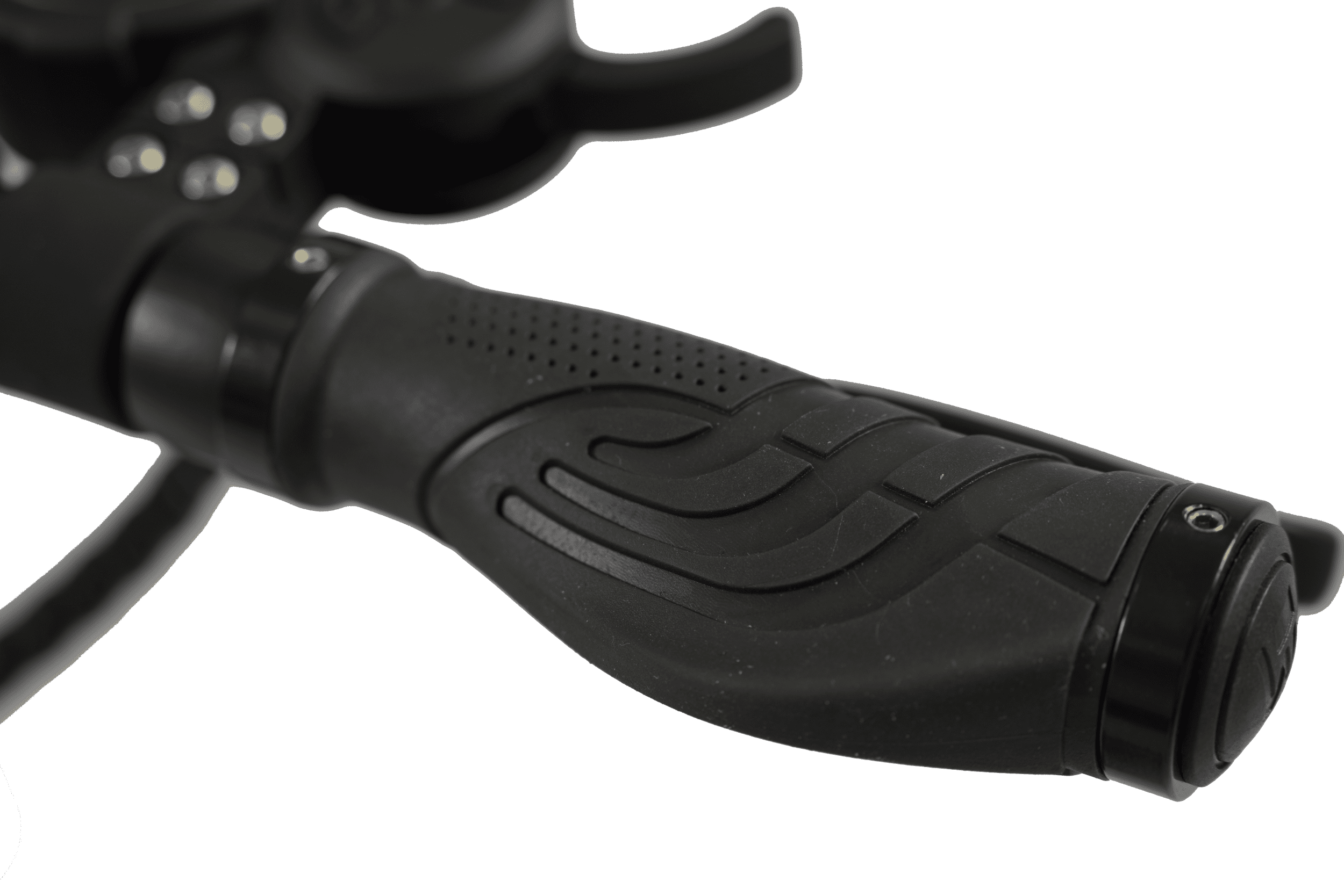 Электросамокат Halten RS-01 v.3 купить в Тольятти