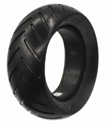 Покрышка Kugoo G2 Pro 2022 купить в Тольятти