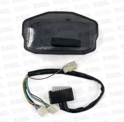 Дисплей Bars 200CC Pro купить в Тольятти