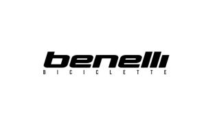 Электровелосипеды Benelli