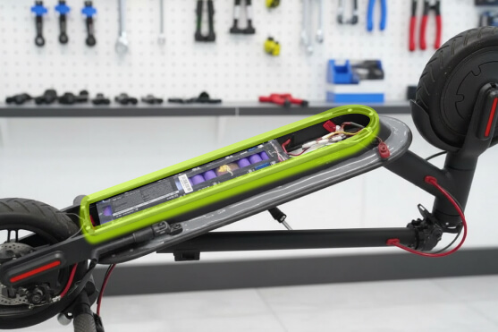 Гидроизоляция