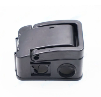 Верхняя крышка АКБ V2 V8 V12 F10 F11 купить в Тольятти