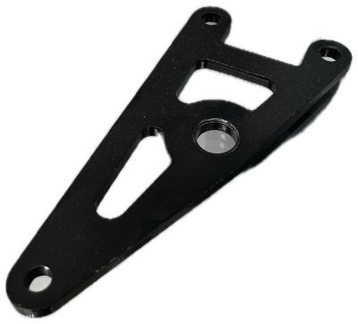 Крепление суппорта на Kugoo V3 Pro Max купить в Тольятти