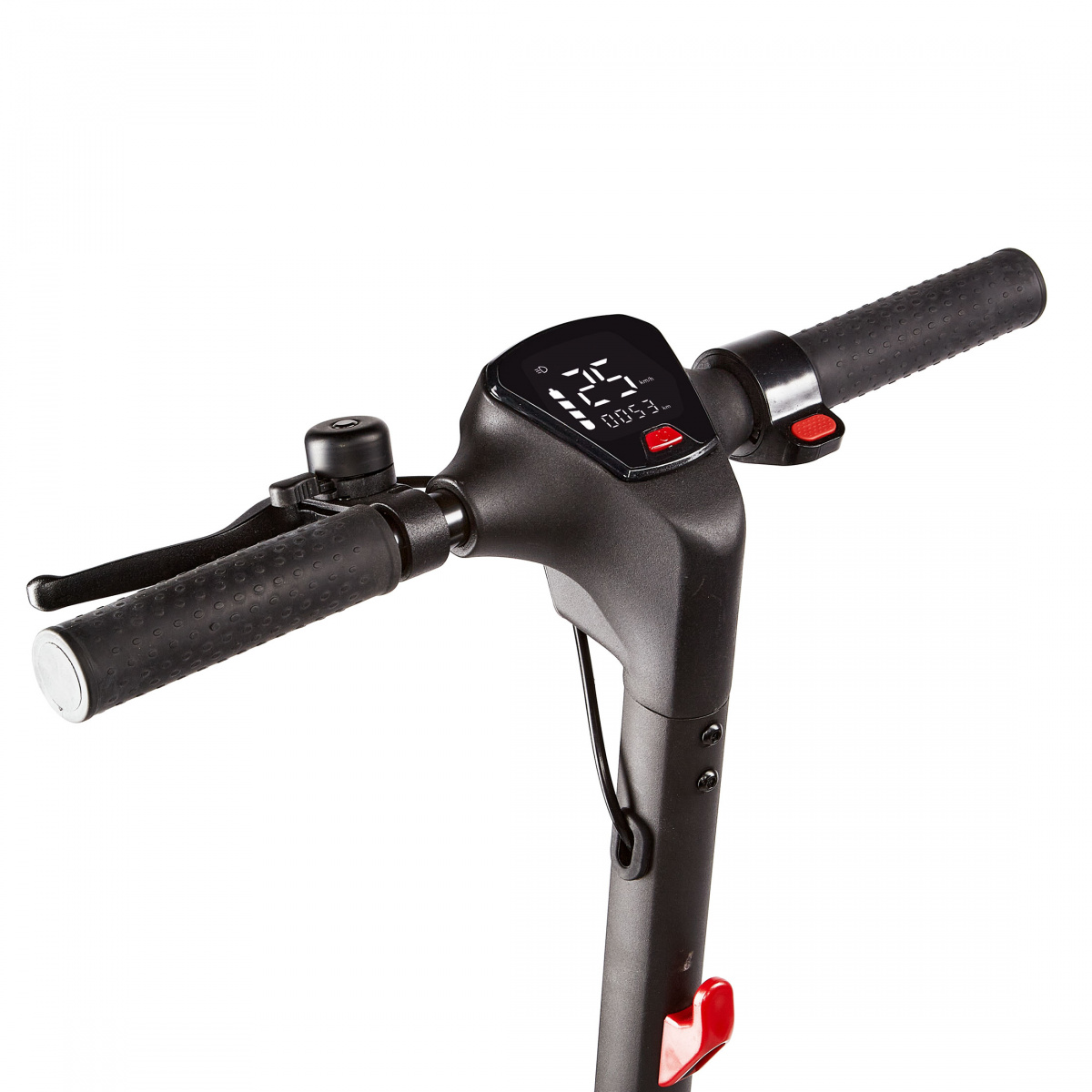 Электросамокат Tribe Himba Pro купить в Тольятти