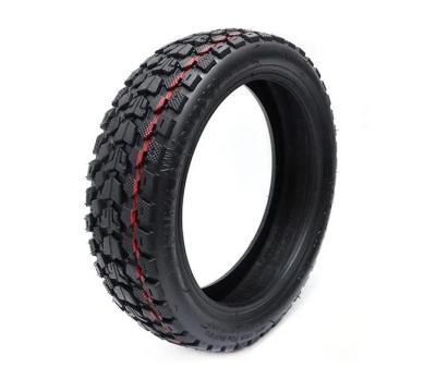 Внедорожная покрышка Xiaomi M365/M2 Pro купить в Тольятти