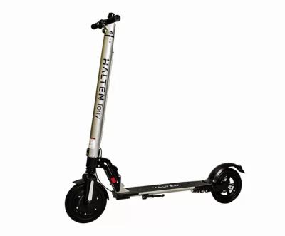 Электросамокат Halten Tony купить в Тольятти