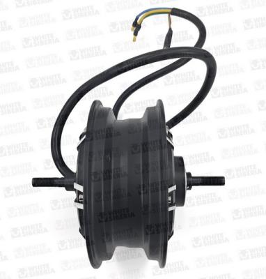 Teverun Fighter Мотор 11 купить в Тольятти