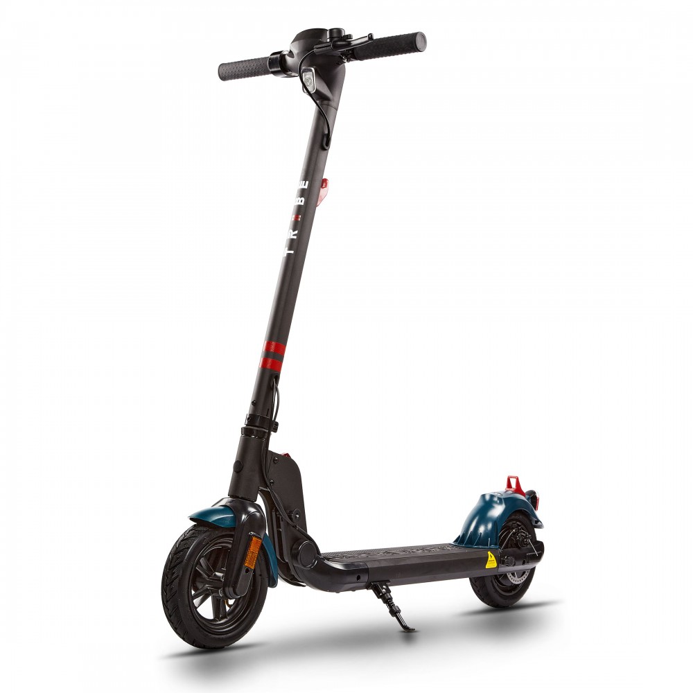 Электросамокат Tribe Himba Pro купить в Тольятти