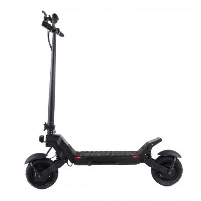 Электросамокат Midway Air Pro купить в Тольятти