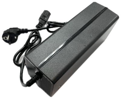 Зарядное устройство Maikaolin H12 купить в Тольятти