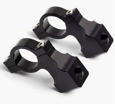 Крепление для зеркал 8мм купить в Тольятти