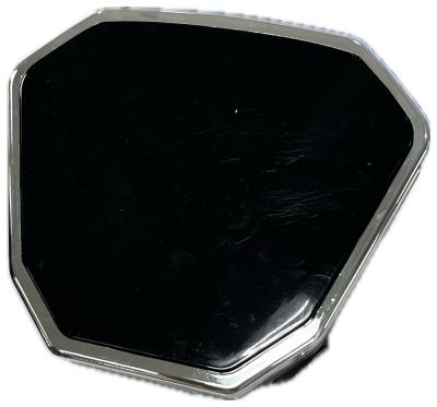 Дисплей Maikaolin H10 купить в Тольятти