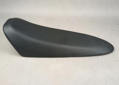 Сиденье для электровелосипеда Syccyba X21 купить в Тольятти