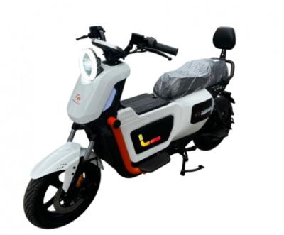 Электроскутер Maikaolin U2 купить в Тольятти