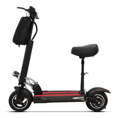 Электросамокат MiniPro M4 купить в Тольятти