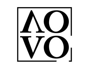 Электросамокаты AOVO