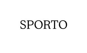 Электровелосипеды Sporto