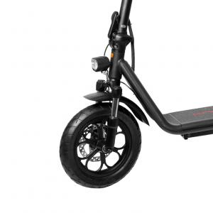 Электросамокат Kugoo C1 Plus купить в Тольятти