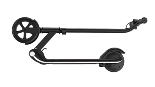 Электросамокат KugooKirin First купить в Тольятти