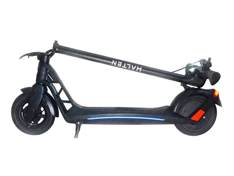 Электросамокат Halten Flash купить в Тольятти
