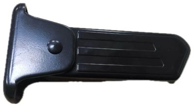 Подножки для ног Maikaolin H12/Kugoo EC02/H10 купить в Тольятти