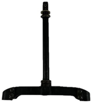 Передняя вилка Ikingi X7 Pro Trike купить в Тольятти