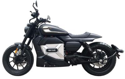 Электромотоцикл Electron 300EV купить в Тольятти