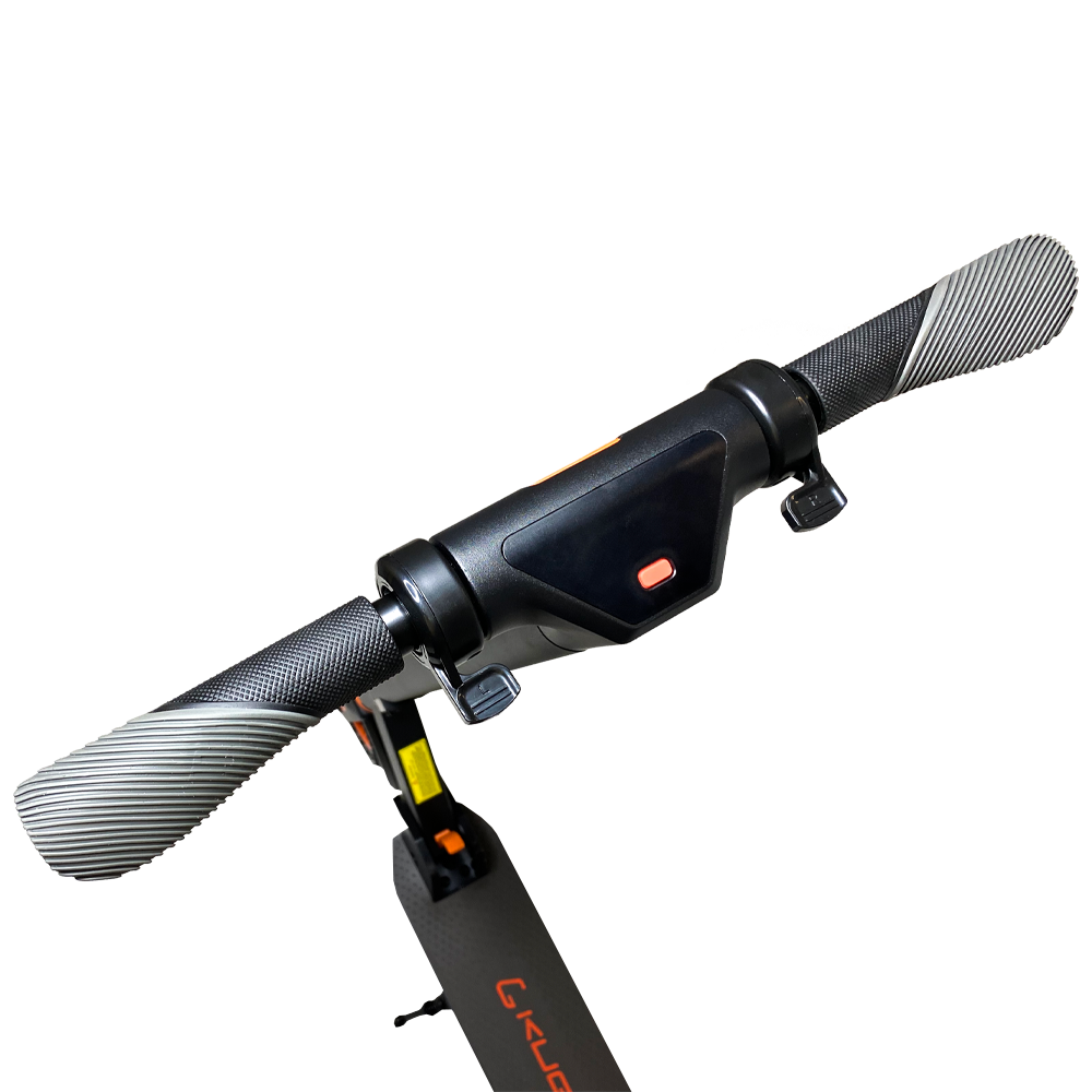 Электросамокат Kugoo S1 Jilong купить в Тольятти