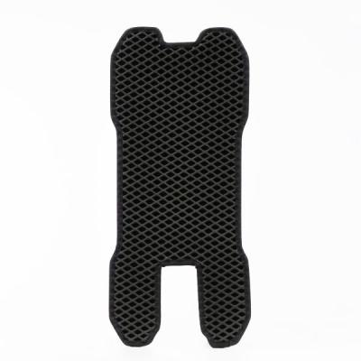 Коврик EVA для Currus M10 купить в Тольятти