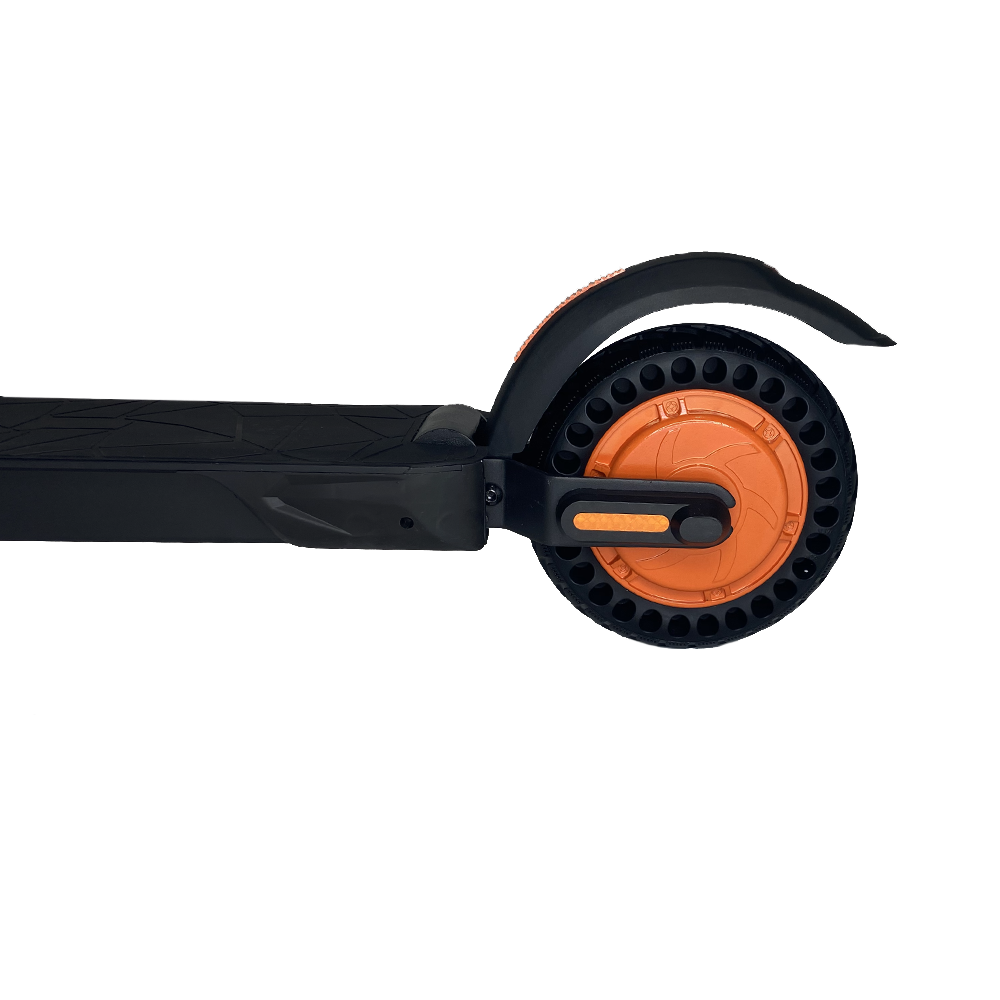 Электросамокат KUGOO S8 Pro купить в Тольятти