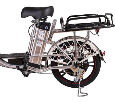 Багажник Курьерский купить в Тольятти