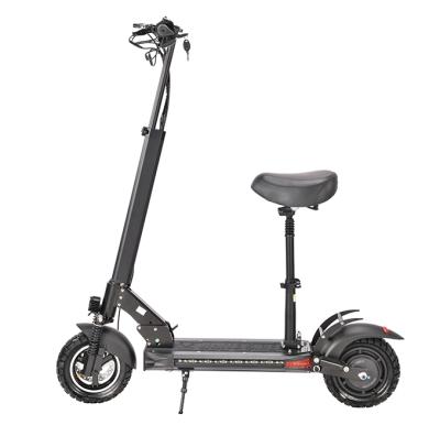 Электросамокат White Siberia LUNA купить в Тольятти