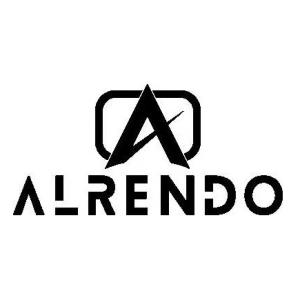 Электромотоциклы Alrendo