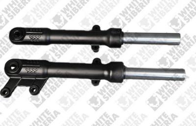 Передний амортизатор Citycoco WS 2WD купить в Тольятти