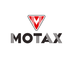 Электровелосипеды Прочие