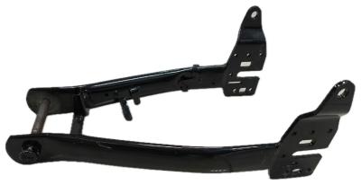 Задний маятник Kugoo V3 Pro Plus купить в Тольятти