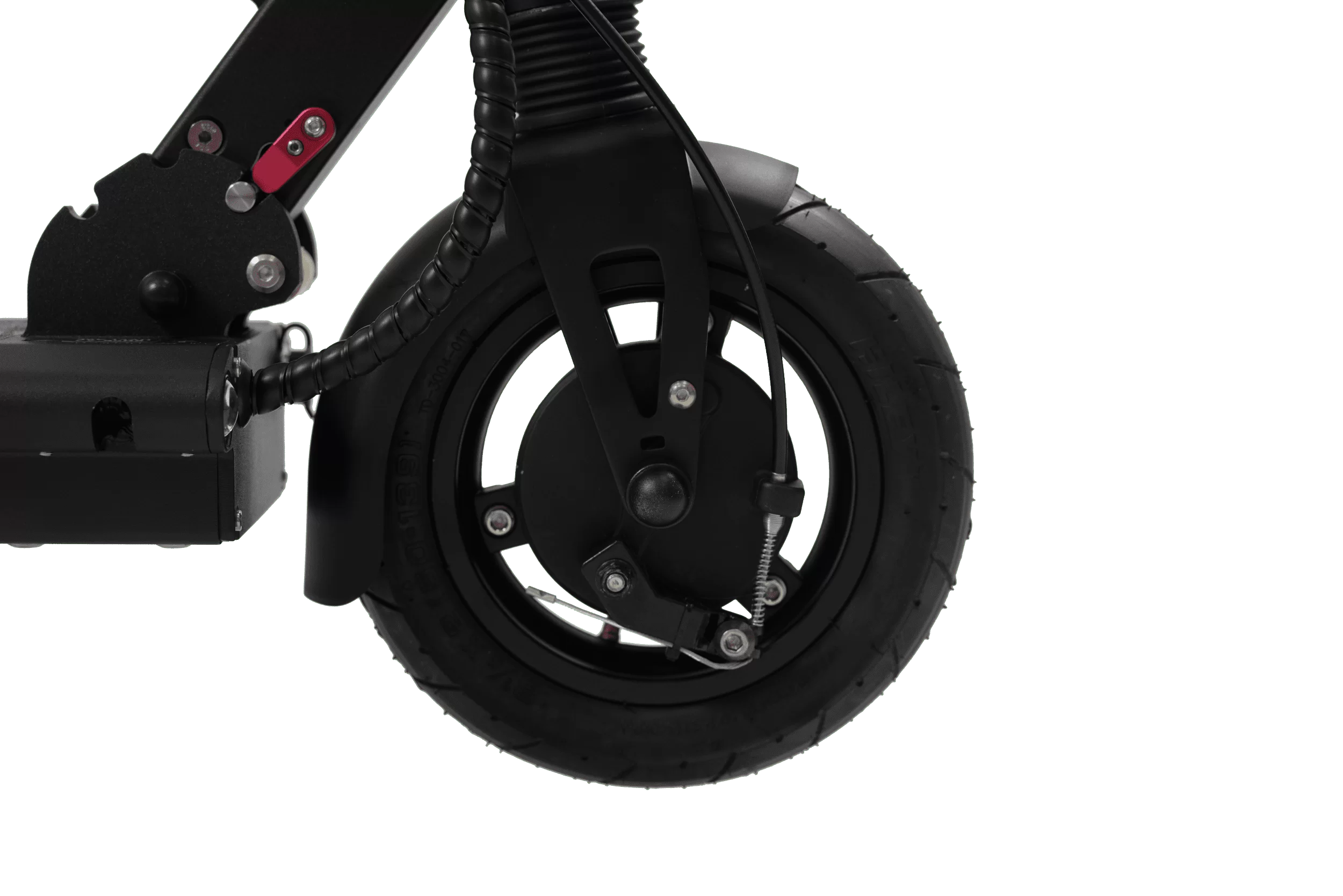 Электросамокат Halten RS-01 v.3 купить в Тольятти