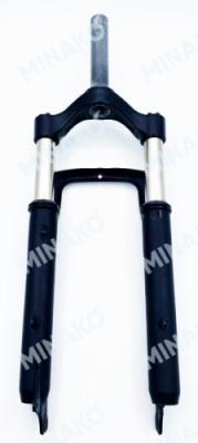 Вилка передняя Minako F10 Dual купить в Тольятти
