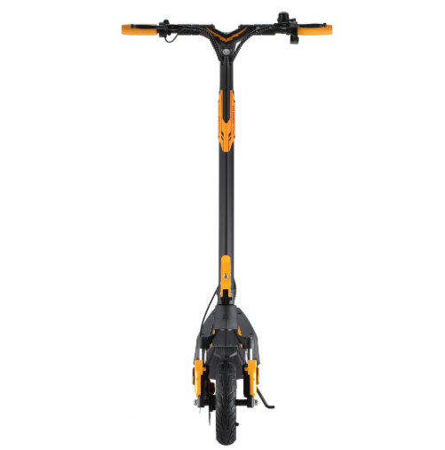 Электросамокат Kugoo M3 Pro купить в Тольятти