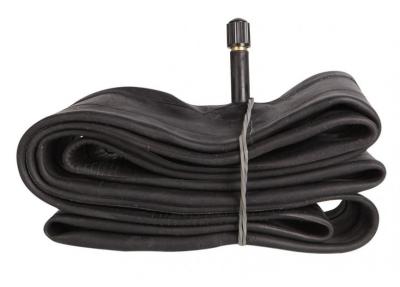 Камера для электровелосипеда XT 600/800/850 27.5 купить в Тольятти