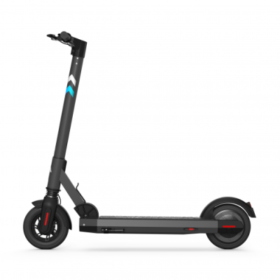 Электросамокат Midway I-Max купить в Тольятти