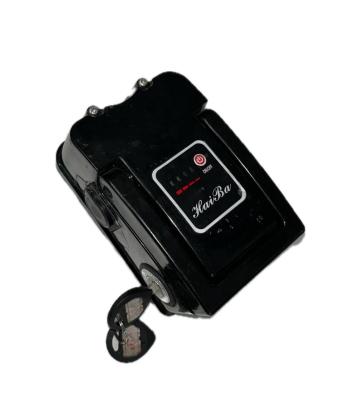 Верхняя крышка АКБ V3 Pro купить в Тольятти