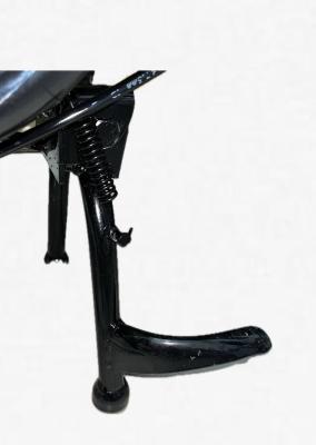 Подножка средняя Maikaolin H12 купить в Тольятти