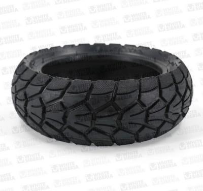 Покрышка WST Внедорожная Sputnik 8.5*3 (80-139) дюймов купить в Тольятти