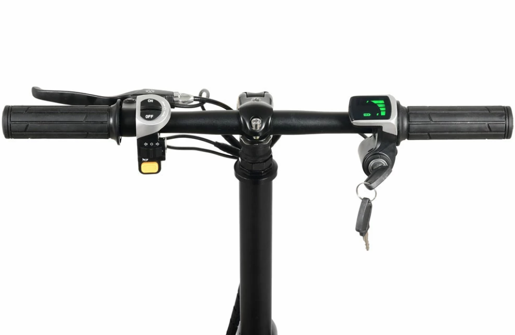 Трицикл Green Camel Кольт V350 купить в Тольятти