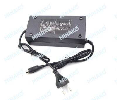 Зарядное устройство Minako F10 купить в Тольятти