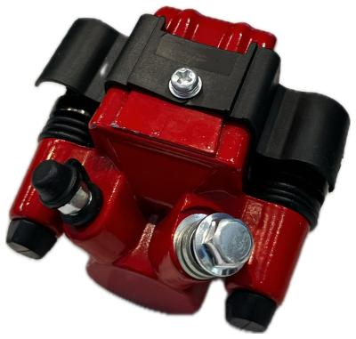 Суппорт  Monster V3 Pro/V3 Pro Plus купить в Тольятти