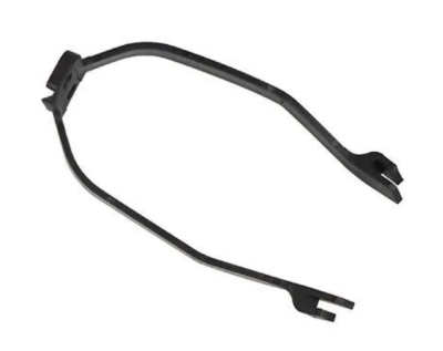 Поддержка крыла Xiaomi 1s купить в Тольятти