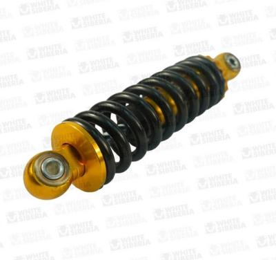 Амортизатор передний WS Sneg купить в Тольятти